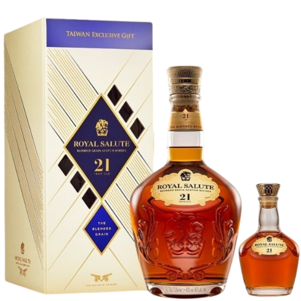 未命名設計 - 2025-11-27T215720.275