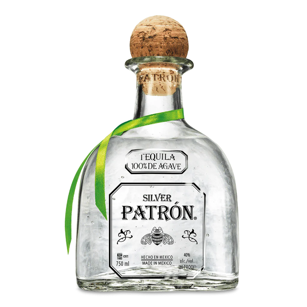 未命名設計 - 2025-11-28T143429.941