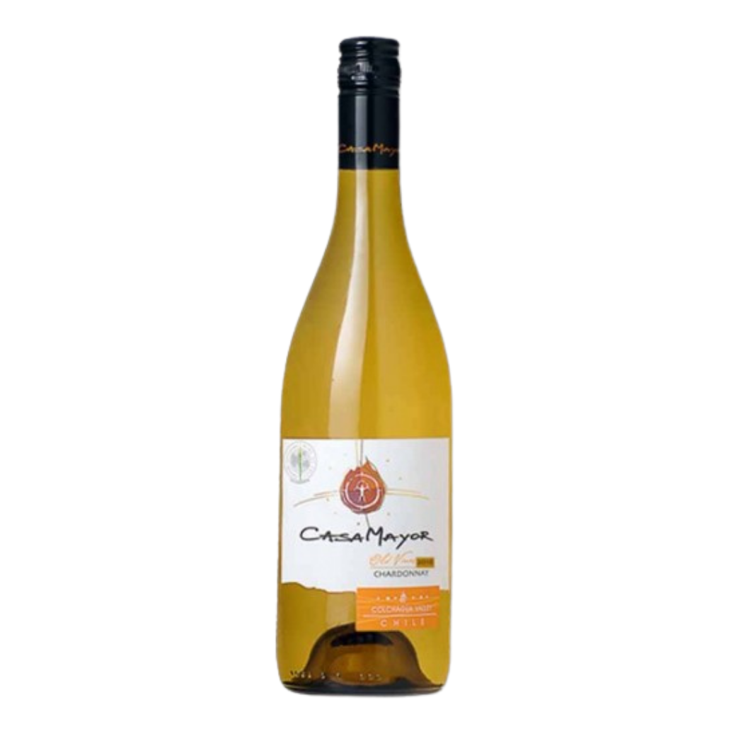 未命名設計 - 2025-12-02T174706.849