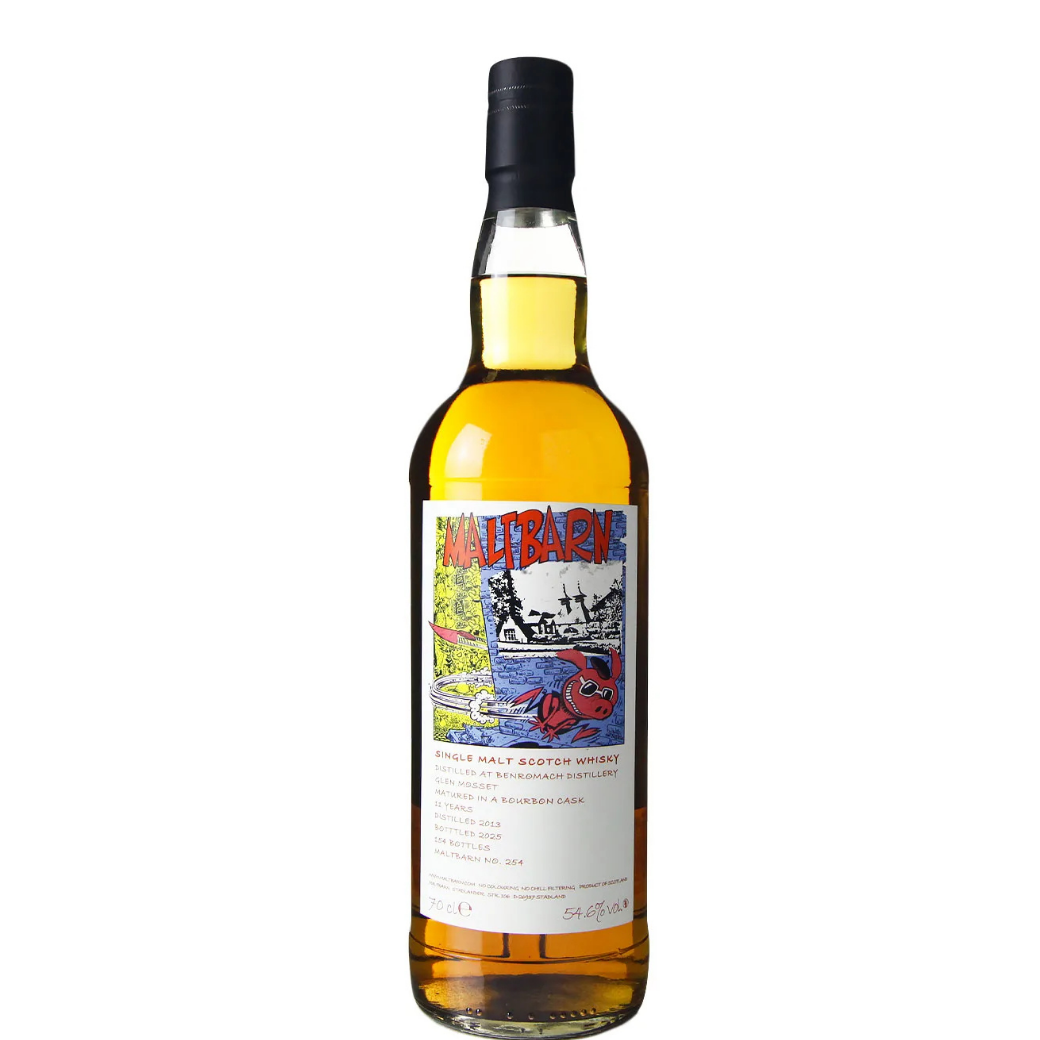 未命名設計 - 2025-12-04T160314.046