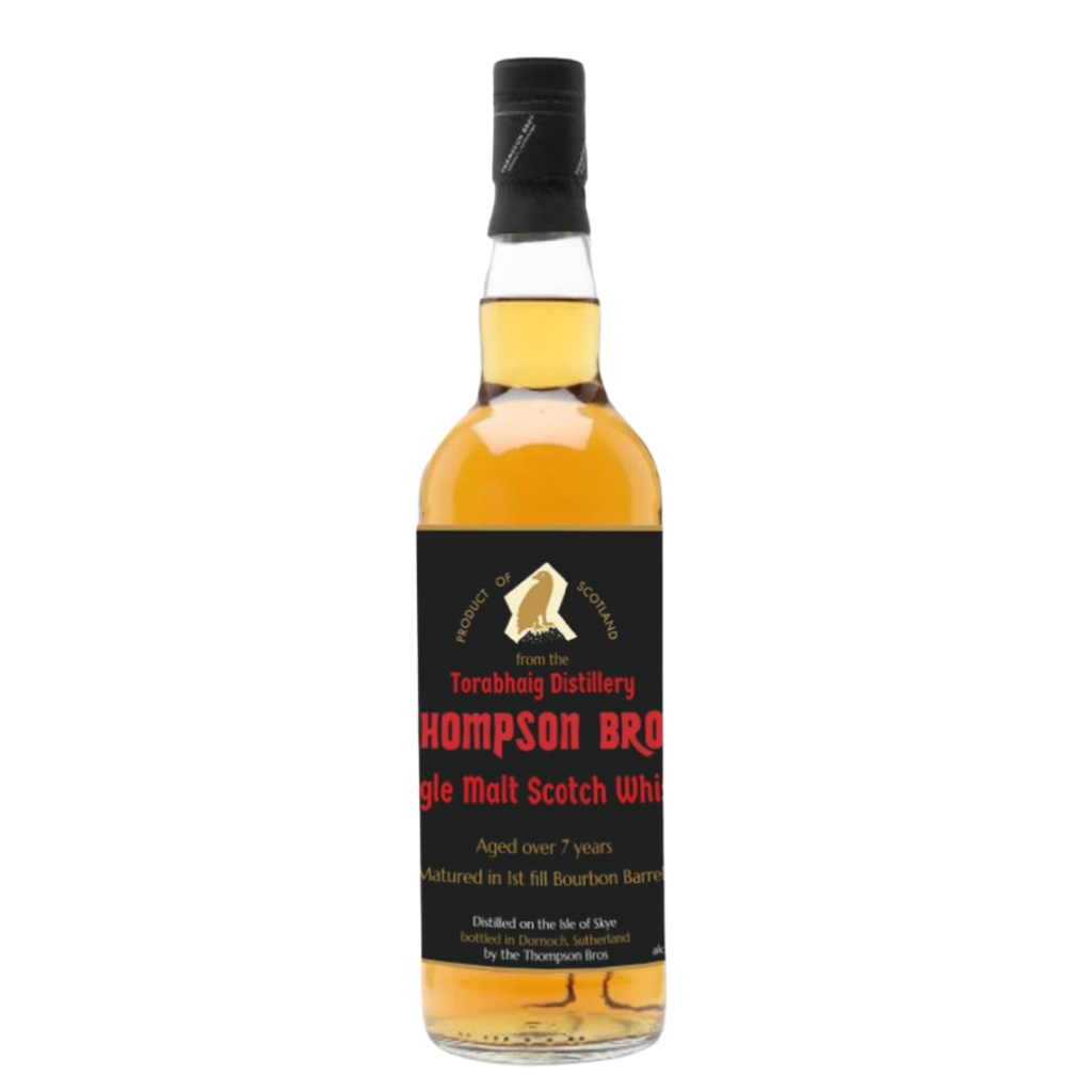 未命名設計 - 2025-12-06T223902.928