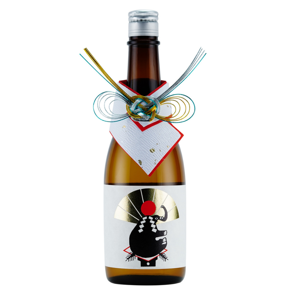 未命名設計 - 2025-12-09T151050.248