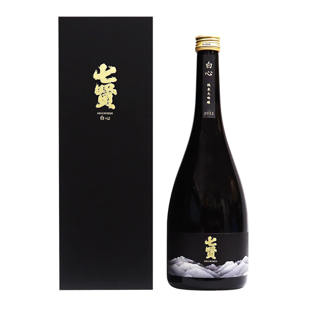 未命名設計 - 2025-12-09T171822.706