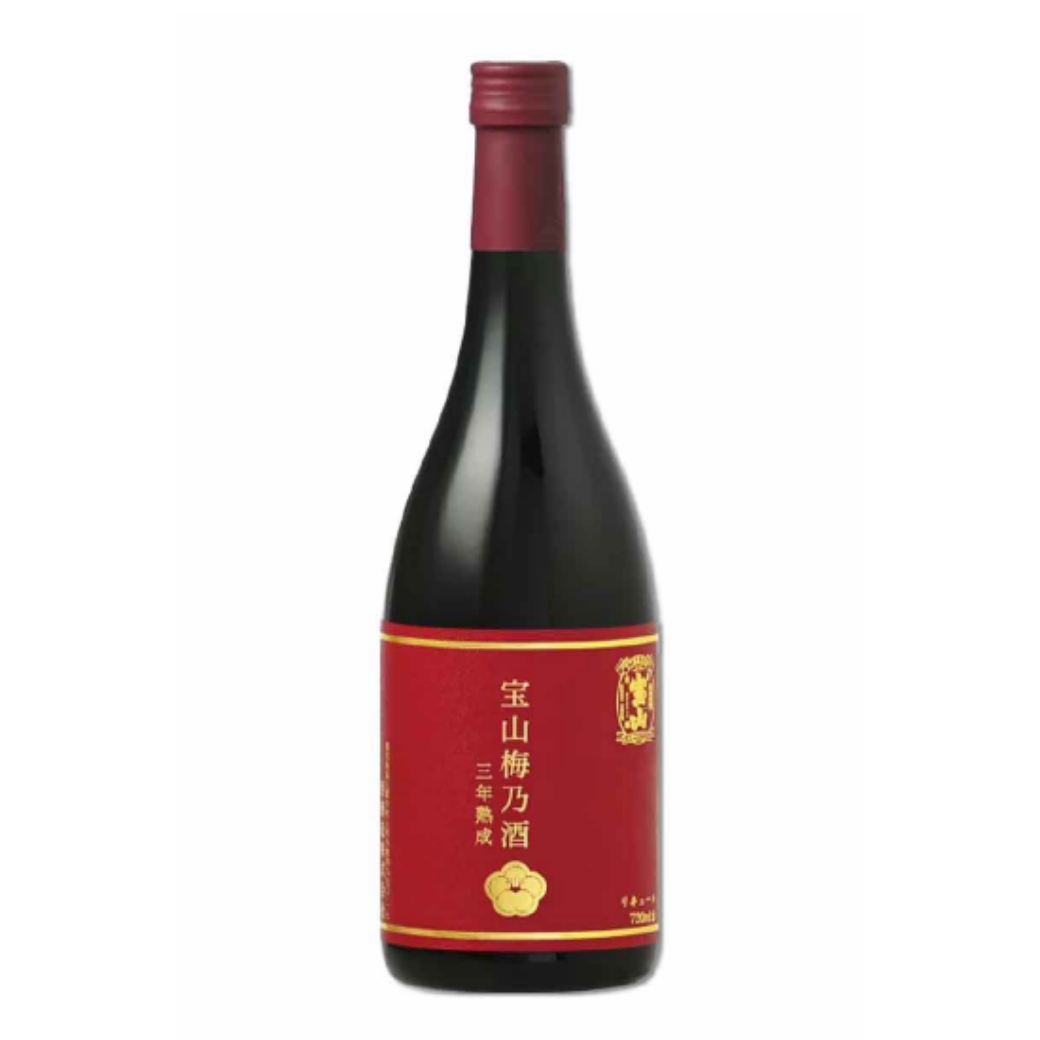 未命名設計 (53)