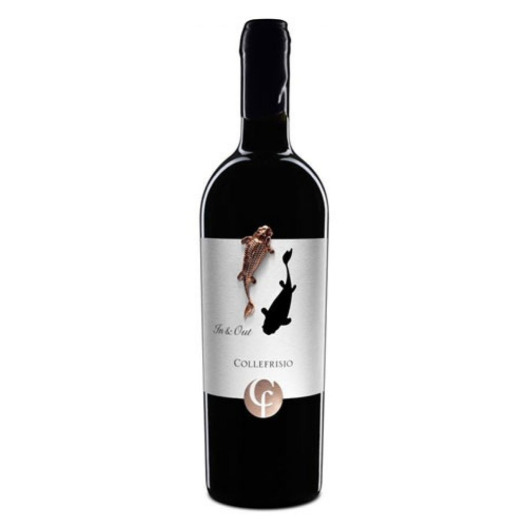 未命名設計 - 2025-12-09T202501.644