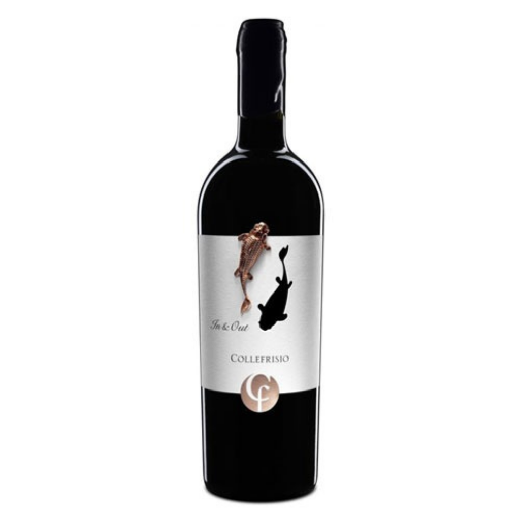 未命名設計 - 2025-12-09T202501.644