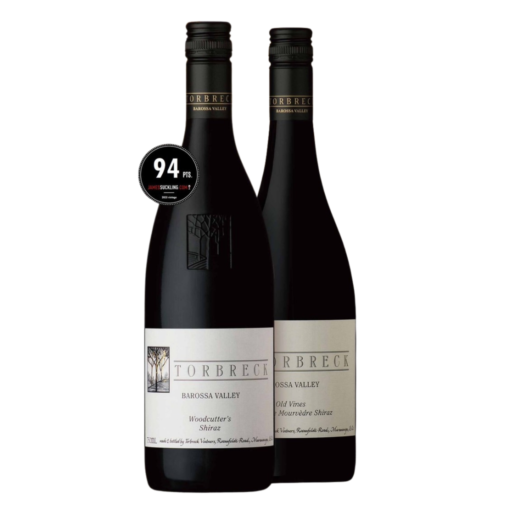 未命名設計 - 2025-12-09T202926.530