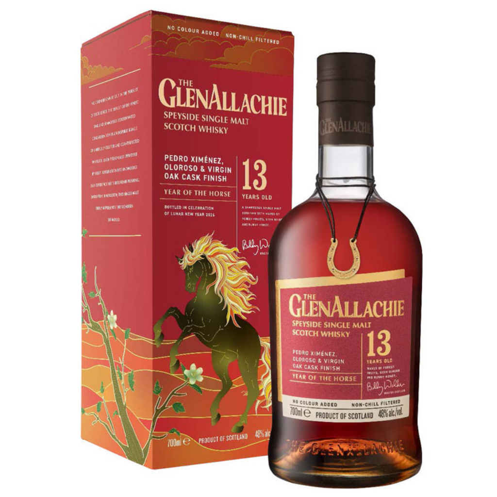 未命名設計 - 2025-12-10T160810.941