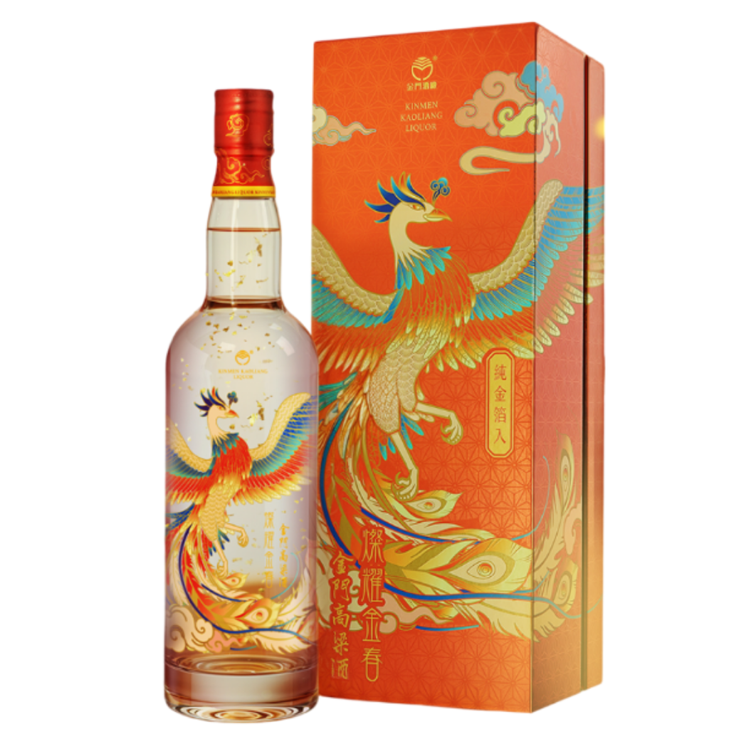 未命名設計 - 2025-12-12T190600.771