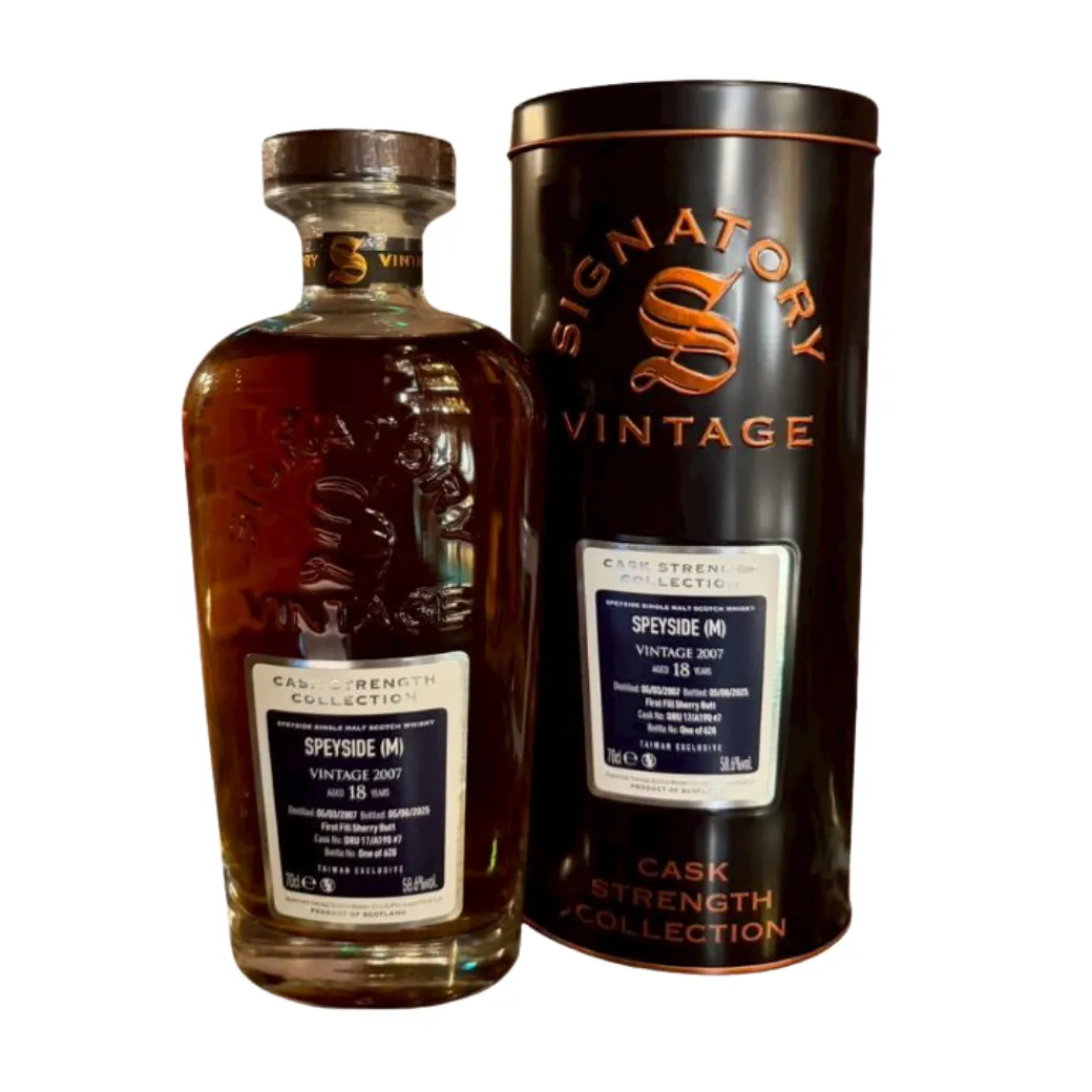 未命名設計 - 2025-12-13T180458.335