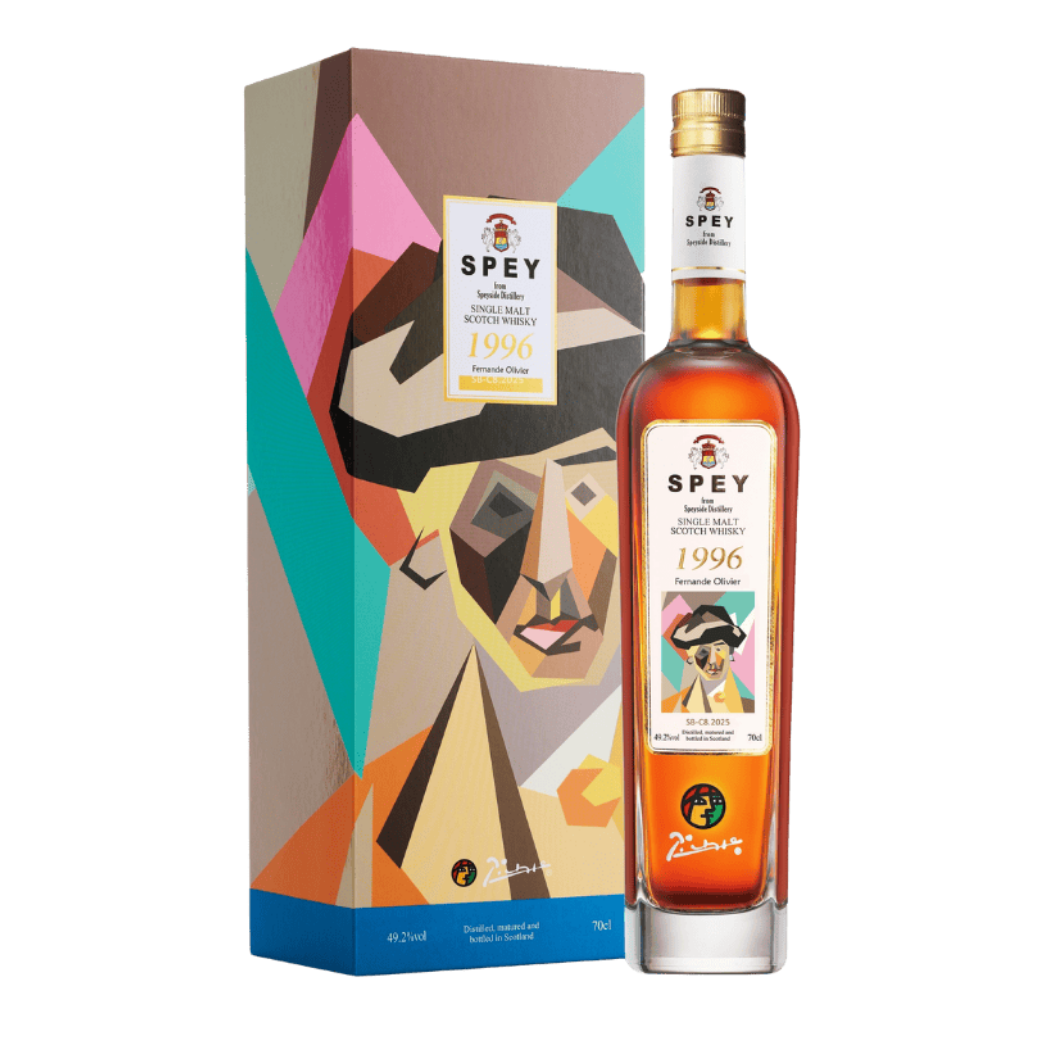 未命名設計 (53)