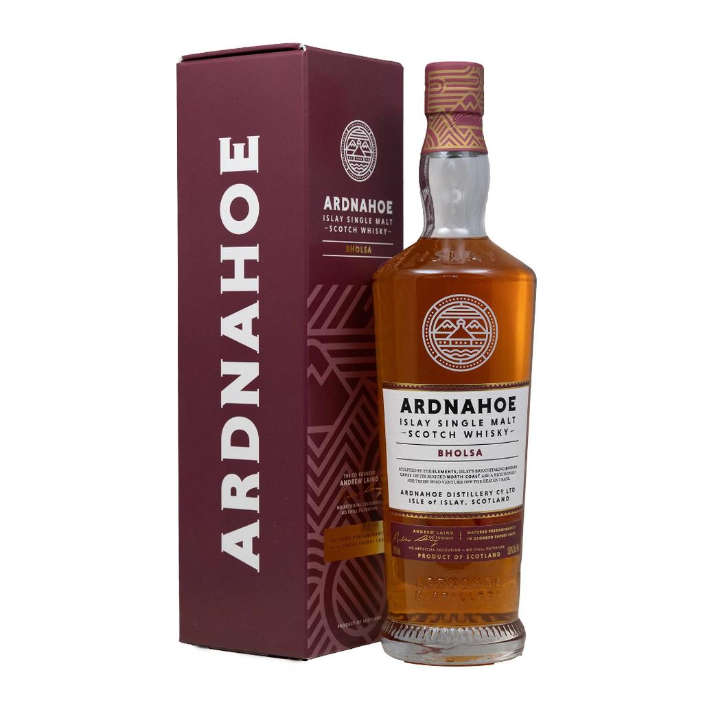 未命名設計 - 2025-12-15T212102.539