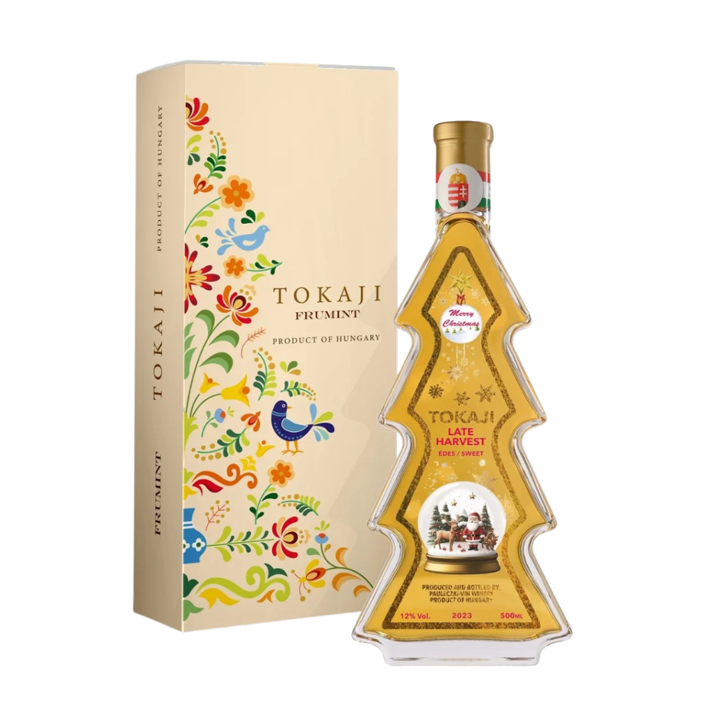 未命名 (1040 x 1040 像素) (1)