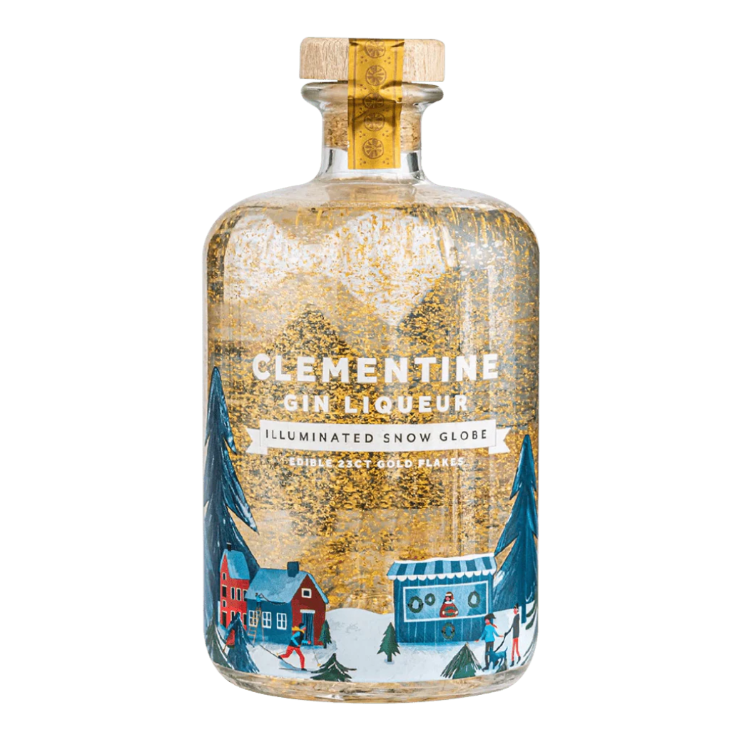 未命名設計 - 2025-12-16T194009.006