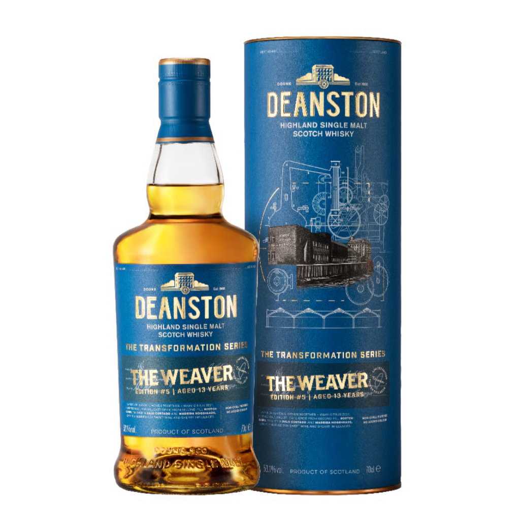 未命名設計 - 2025-12-16T204457.217