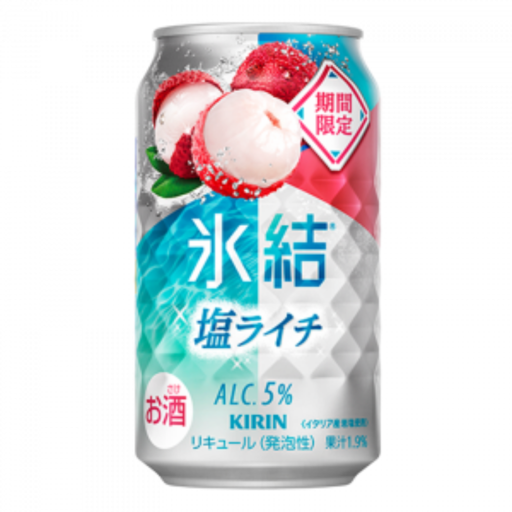 未命名設計 - 2025-12-17T144338.585