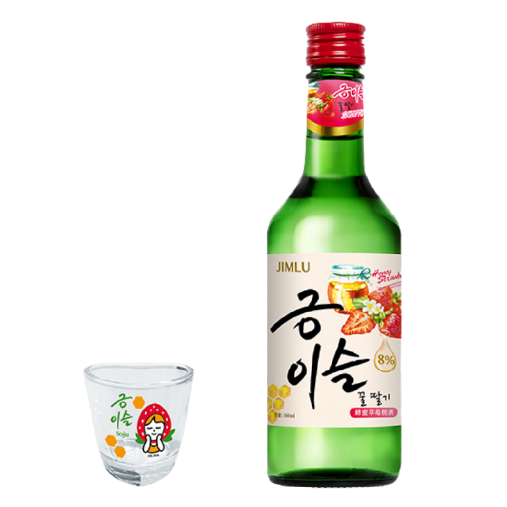 未命名設計 - 2025-12-19T141023.511