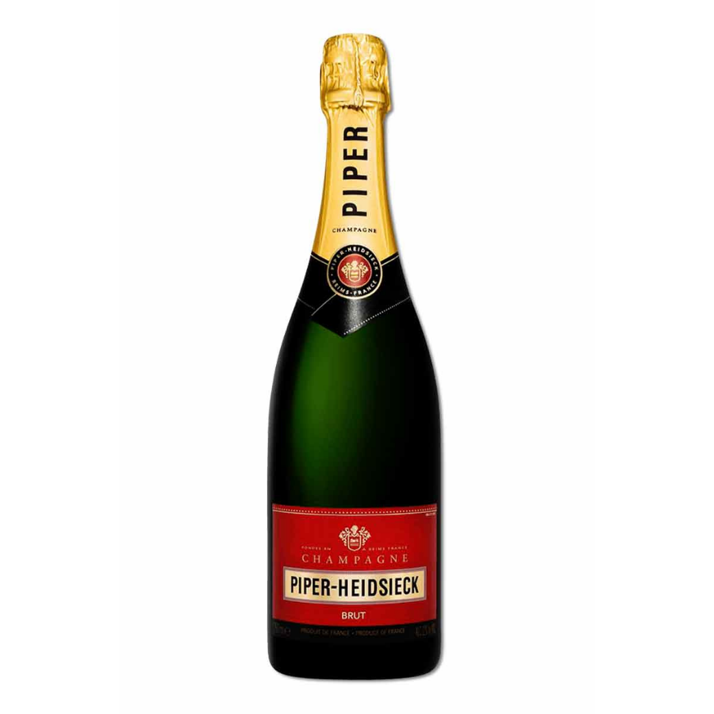 未命名設計 - 2025-12-19T190253.988