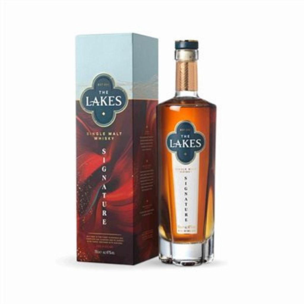 未命名設計 - 2025-12-19T191109.530