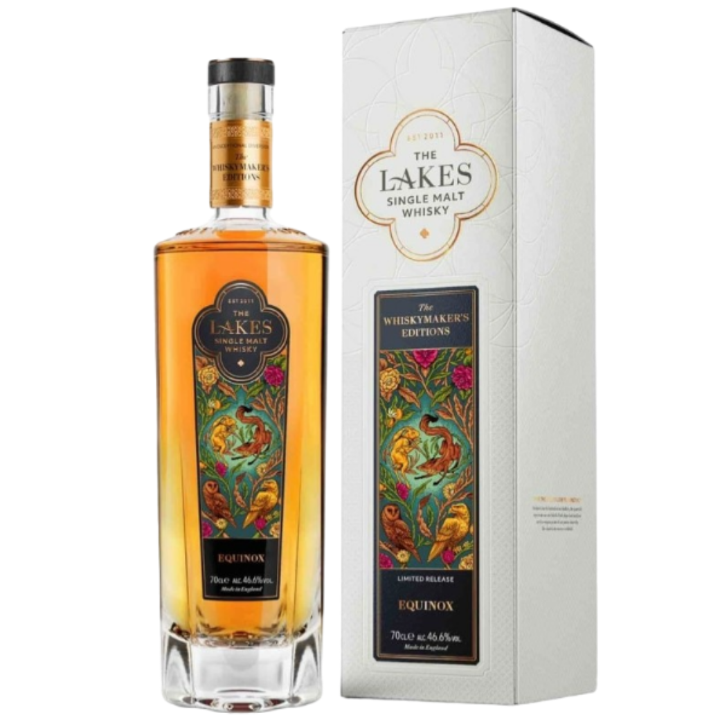 未命名設計 - 2025-12-19T191228.997