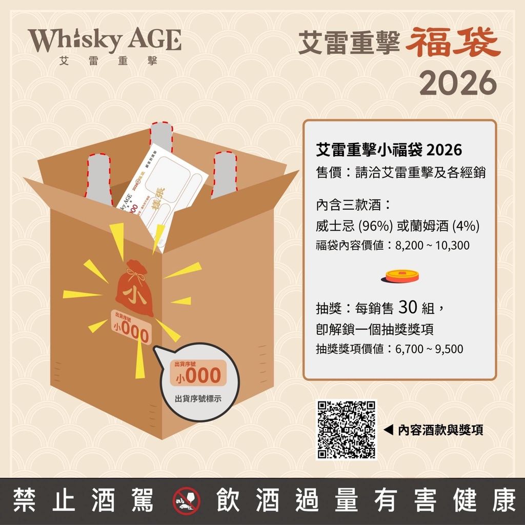 line_oa_chat_251216_174946_group_1