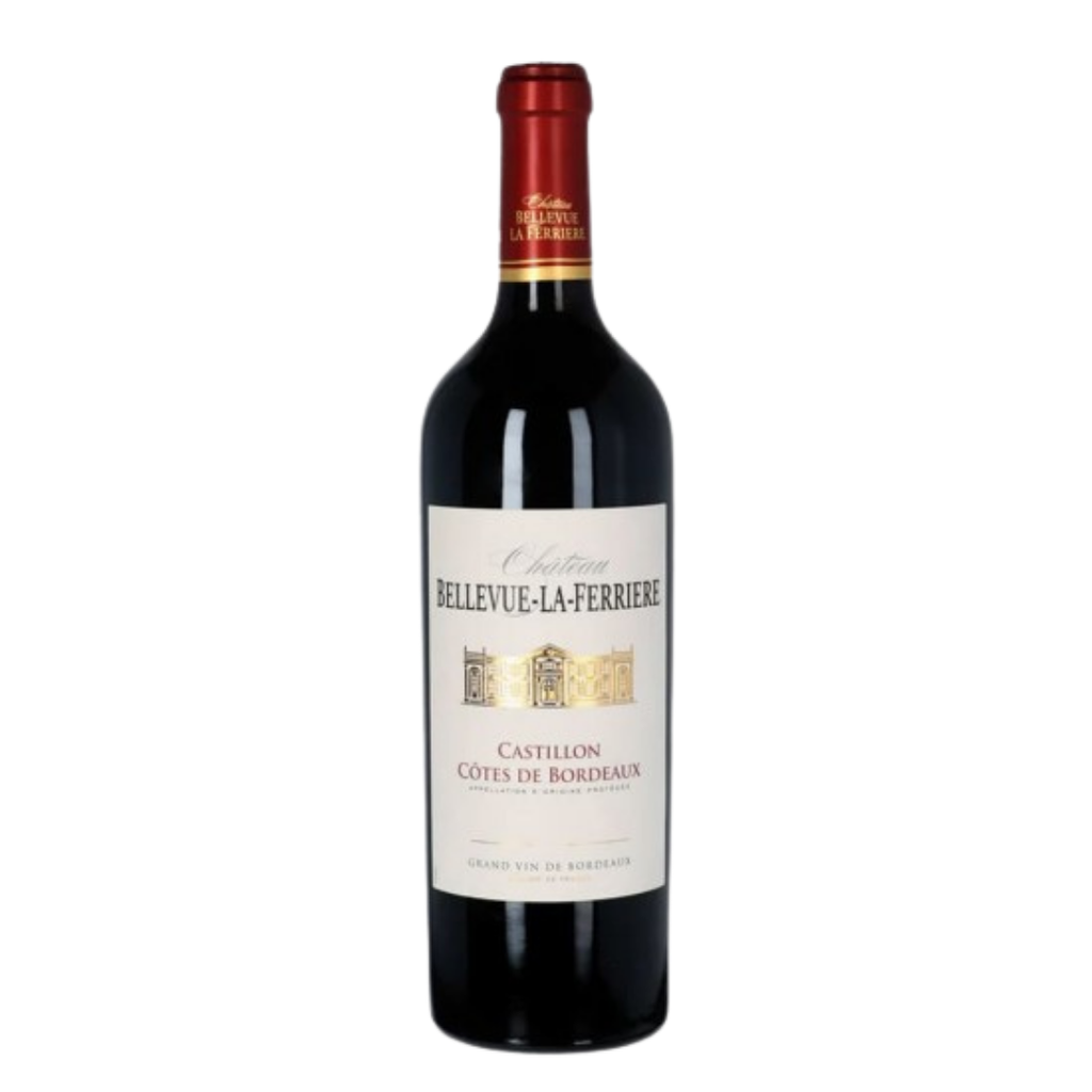 未命名設計 - 2025-12-30T150453.441