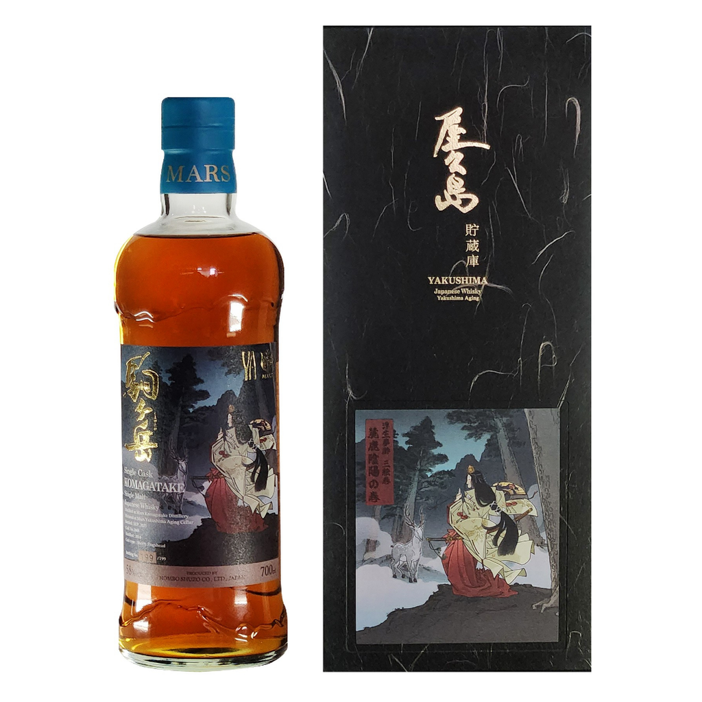 未命名設計 - 2026-01-01T214813.431