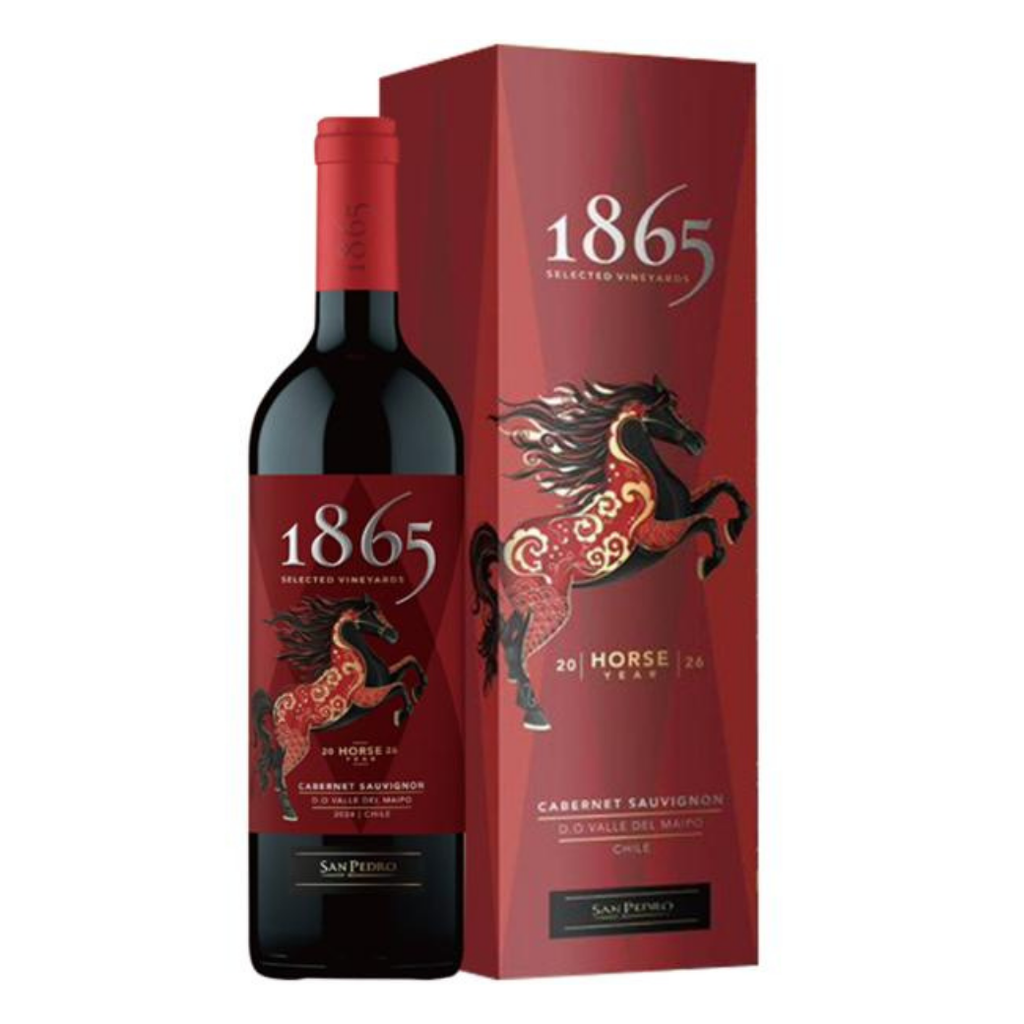 未命名設計 - 2026-01-03T181227.615