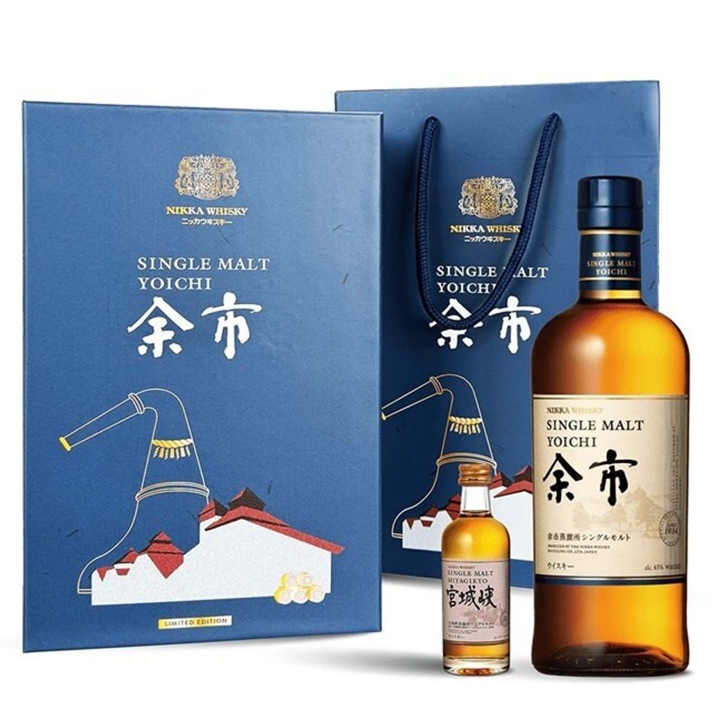 28320_586286_zku2y2ve