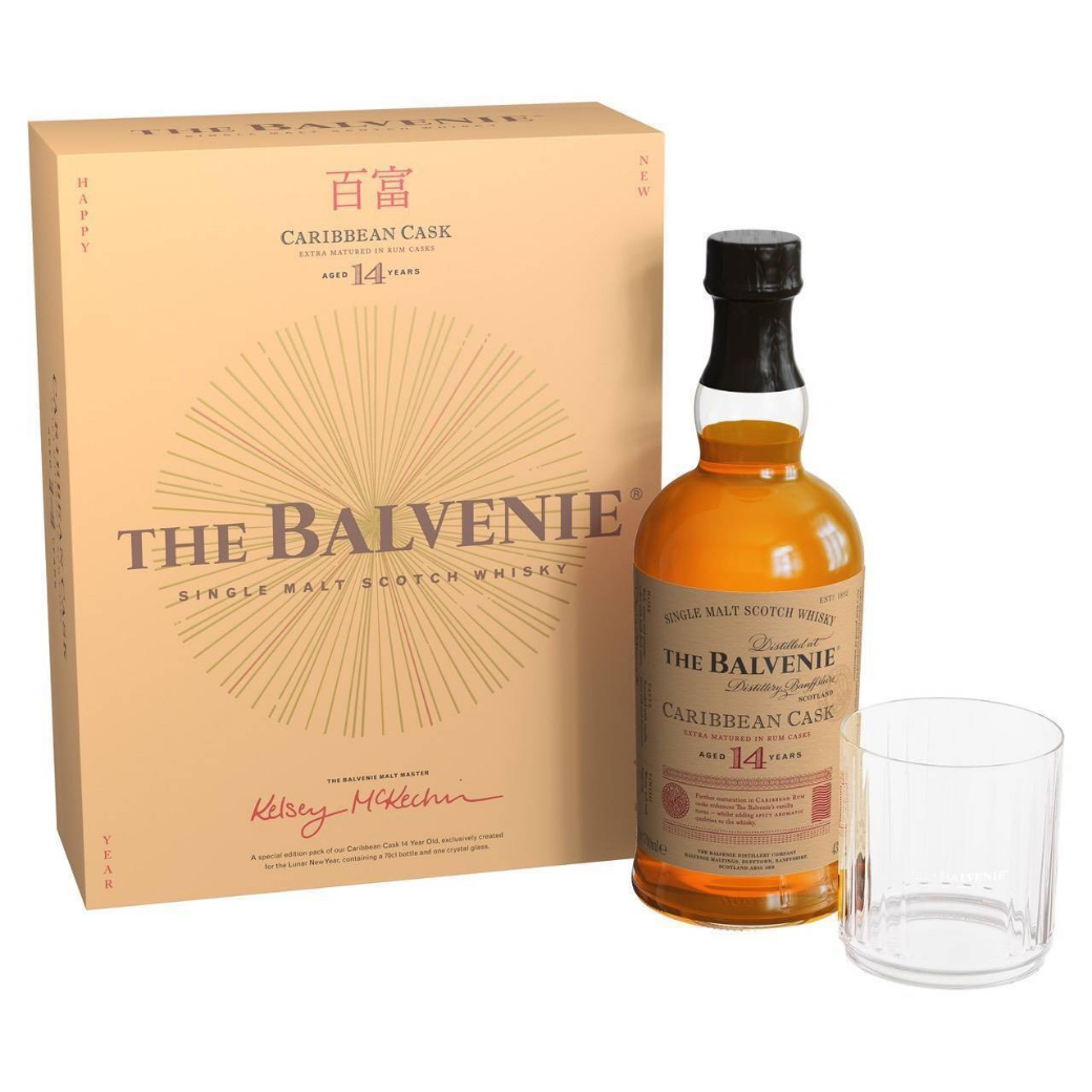 未命名設計 - 2026-01-03T205750.584