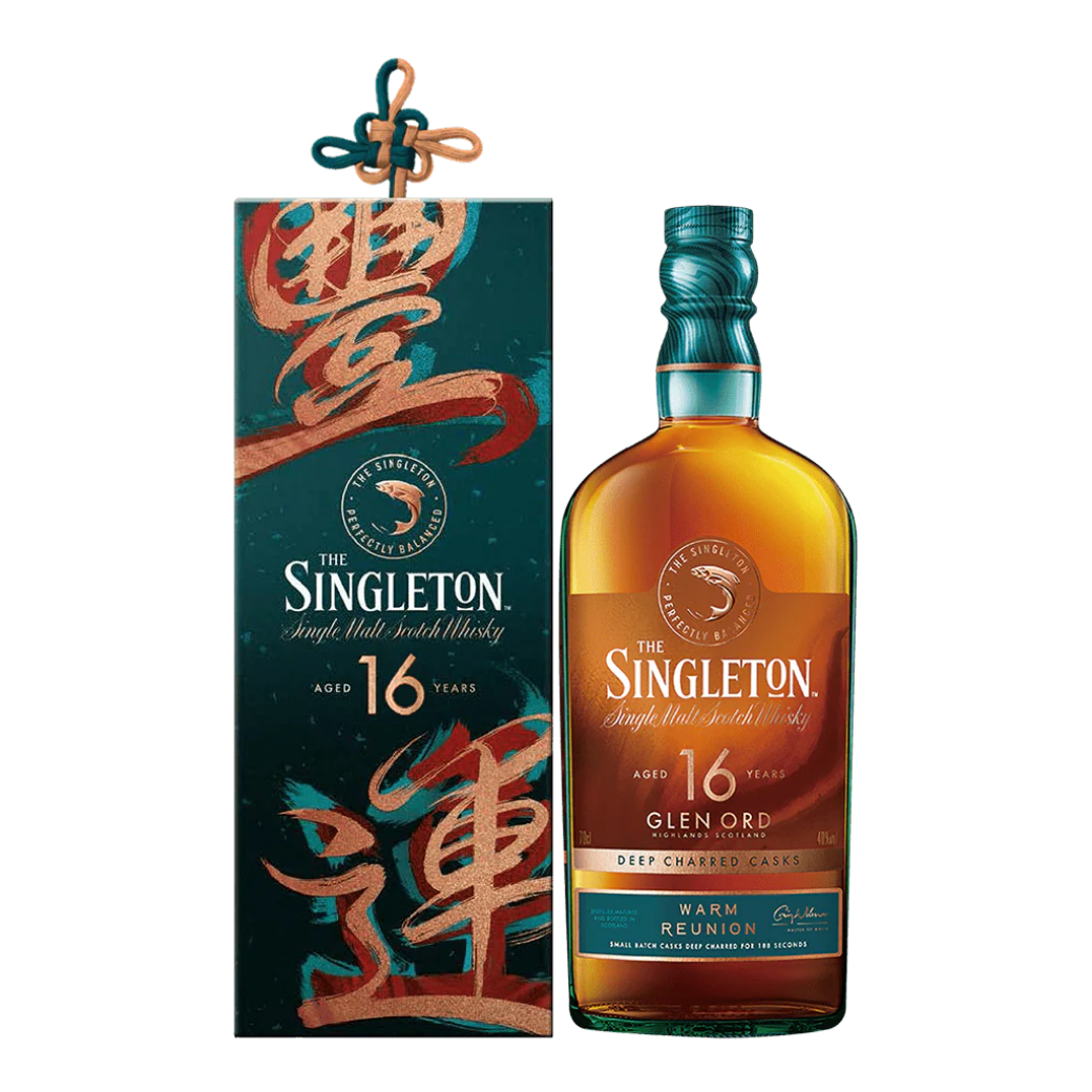 未命名設計 - 2026-01-03T210803.636