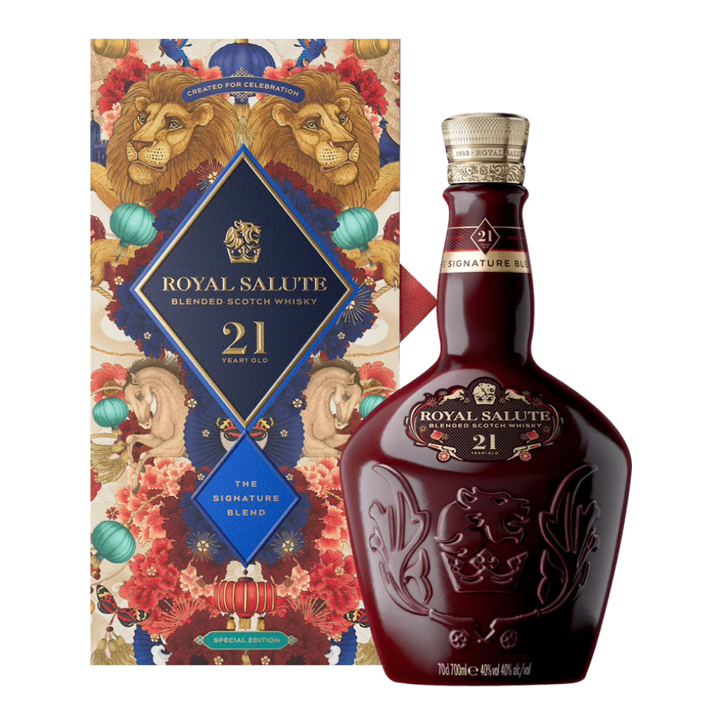 未命名設計 - 2026-01-03T212440.480