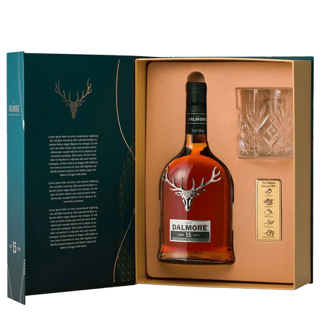 未命名設計 - 2026-01-03T212724.955