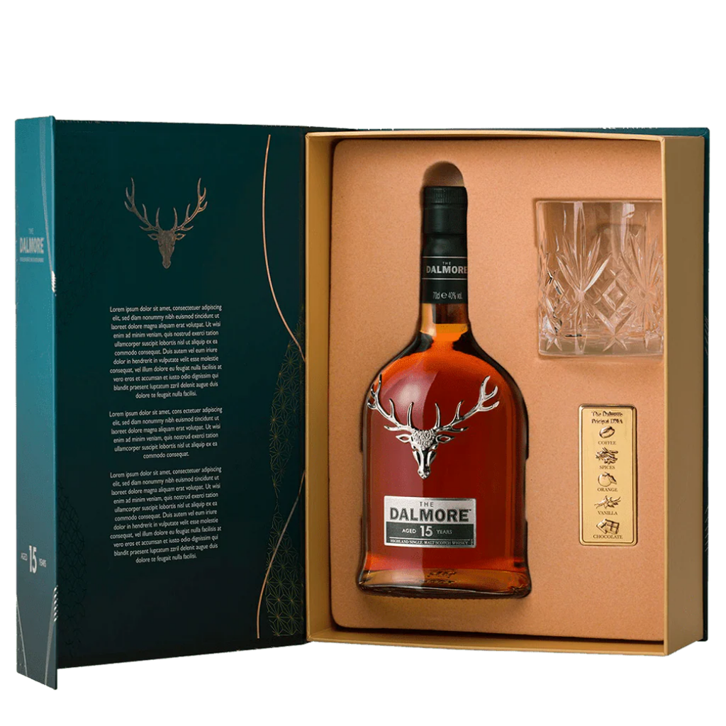 未命名設計 - 2026-01-03T212724.955