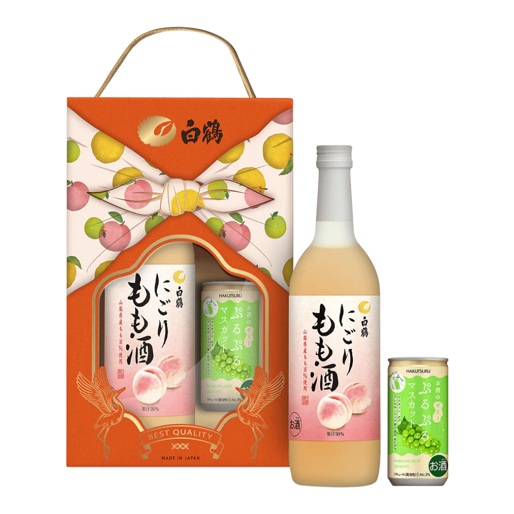 未命名設計 - 2026-01-03T214807.881