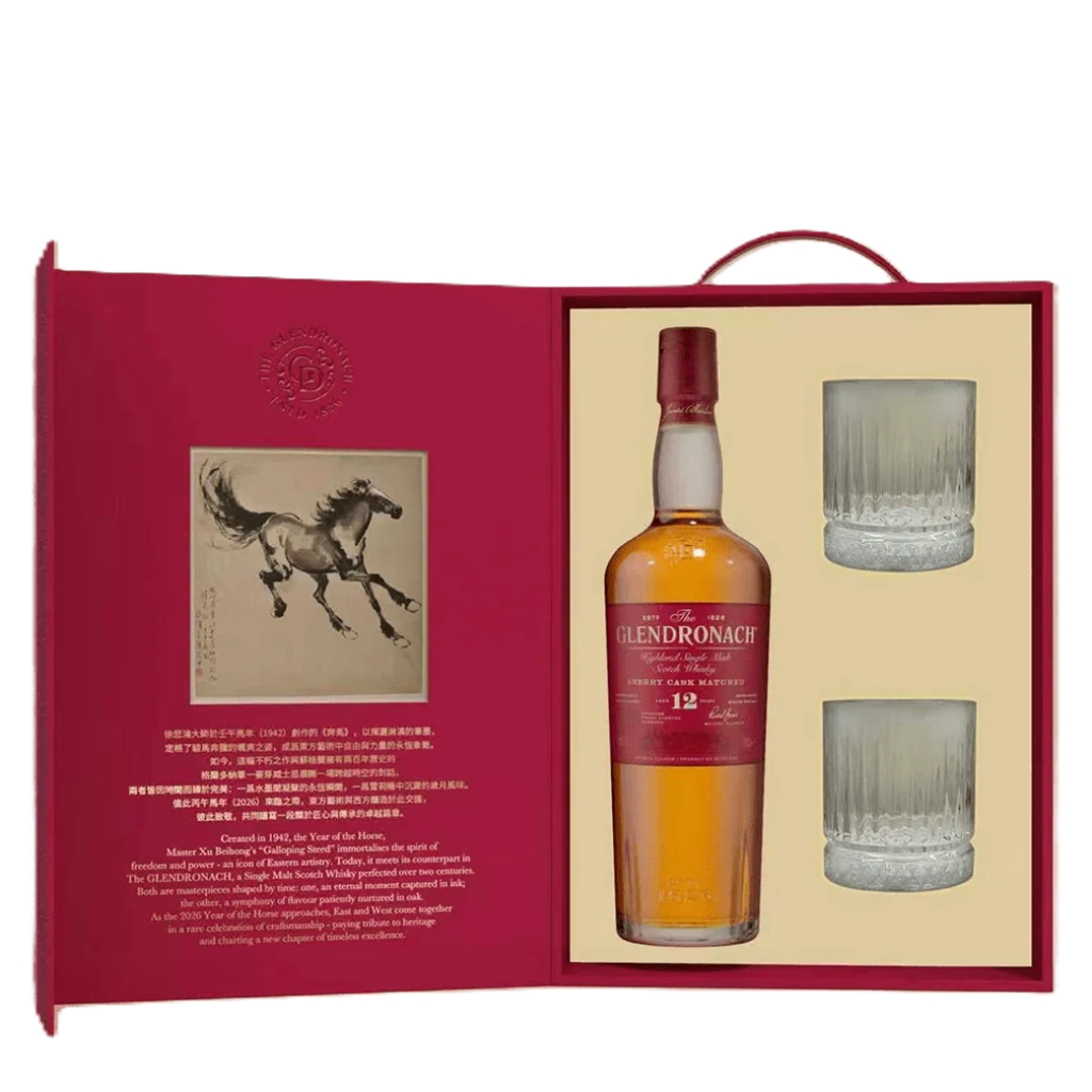 未命名設計 - 2026-01-03T215138.225