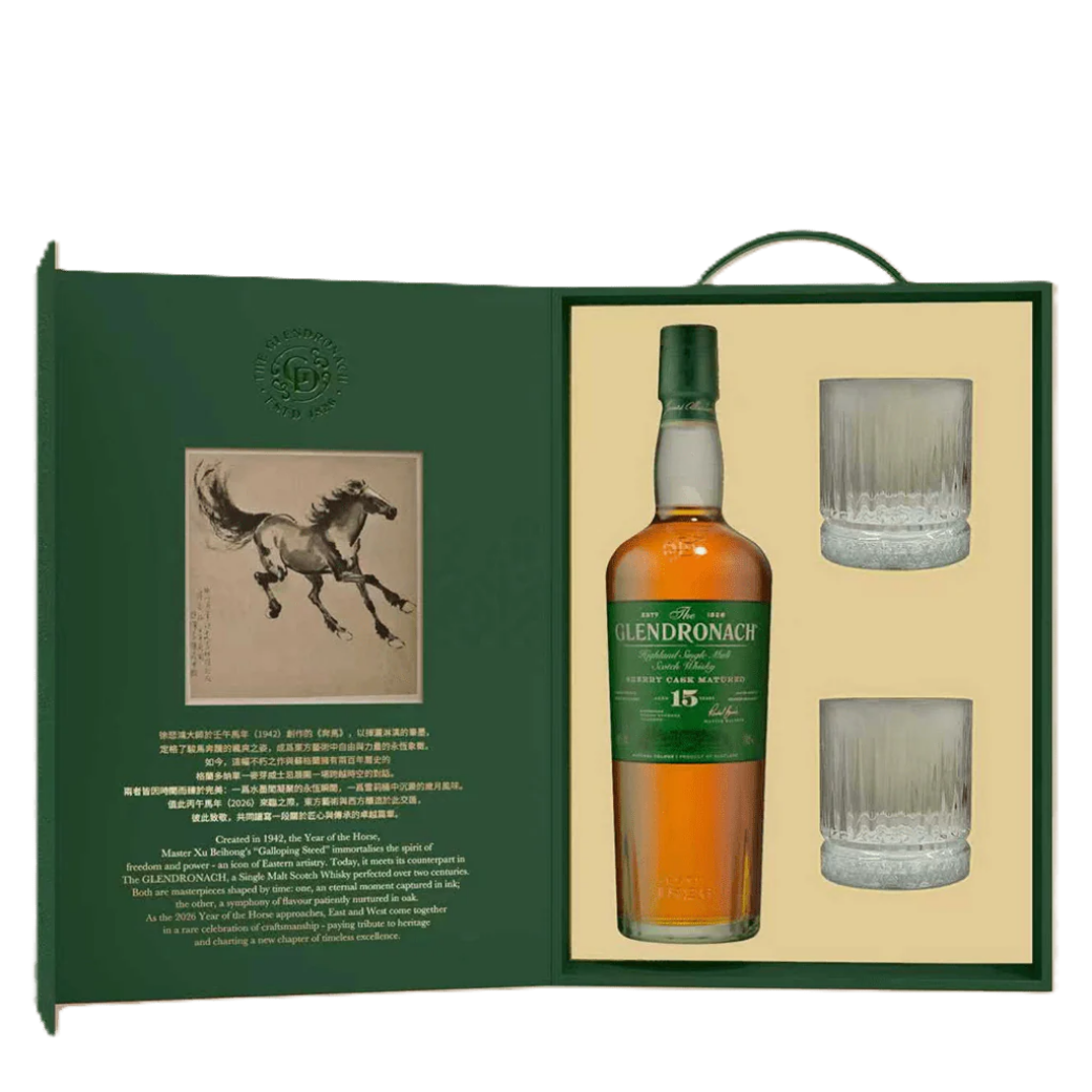 未命名設計 - 2026-01-03T215928.685