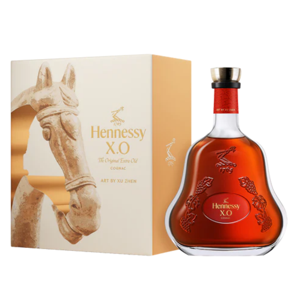 未命名設計 - 2026-01-03T222908.313