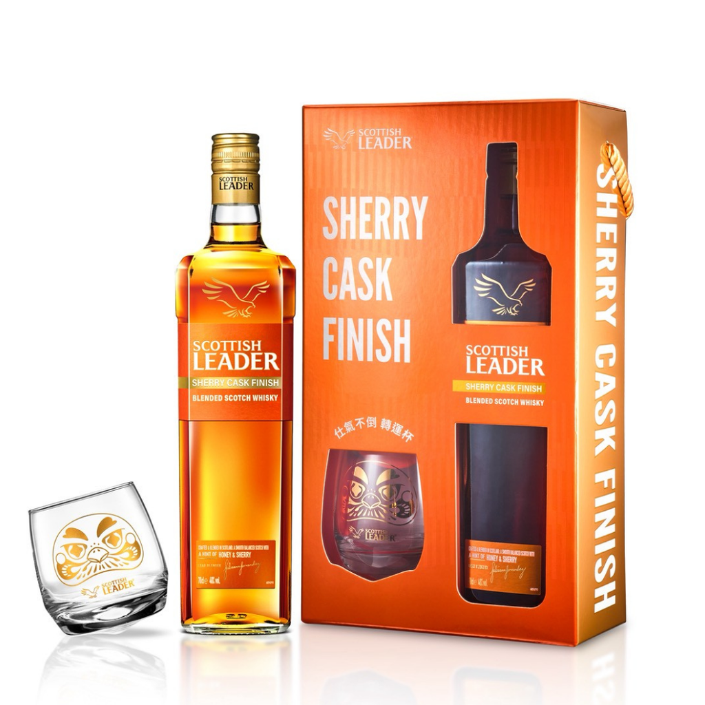 未命名設計 - 2026-01-03T223535.441