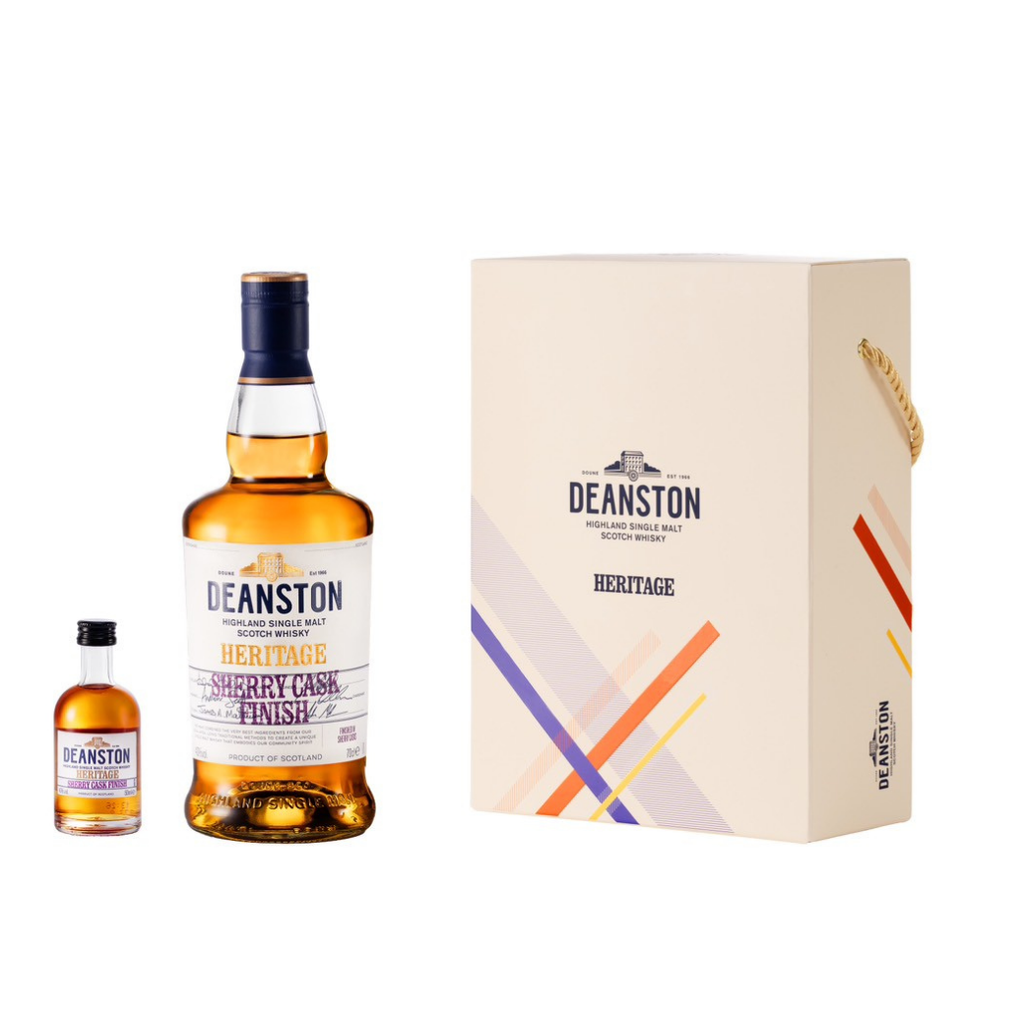 未命名設計 - 2026-01-03T223832.617