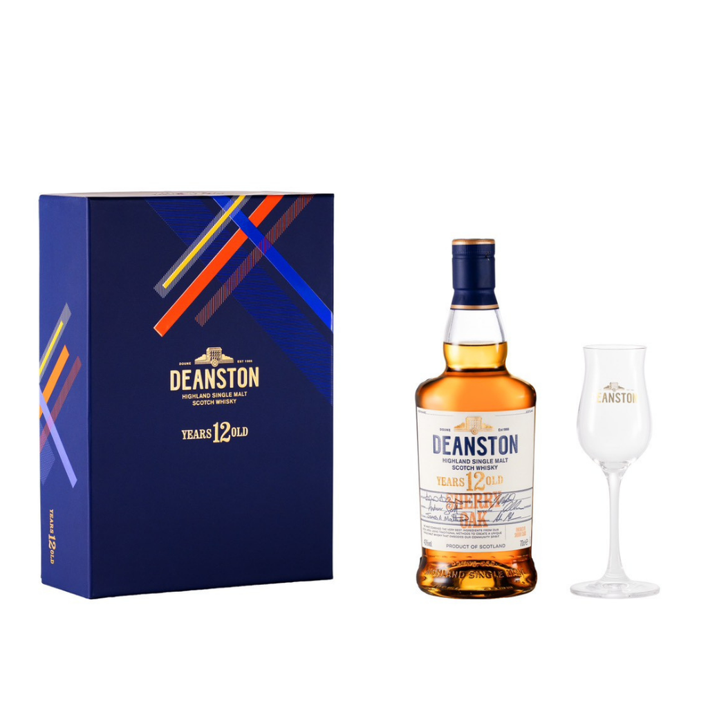 未命名設計 - 2026-01-03T224206.578