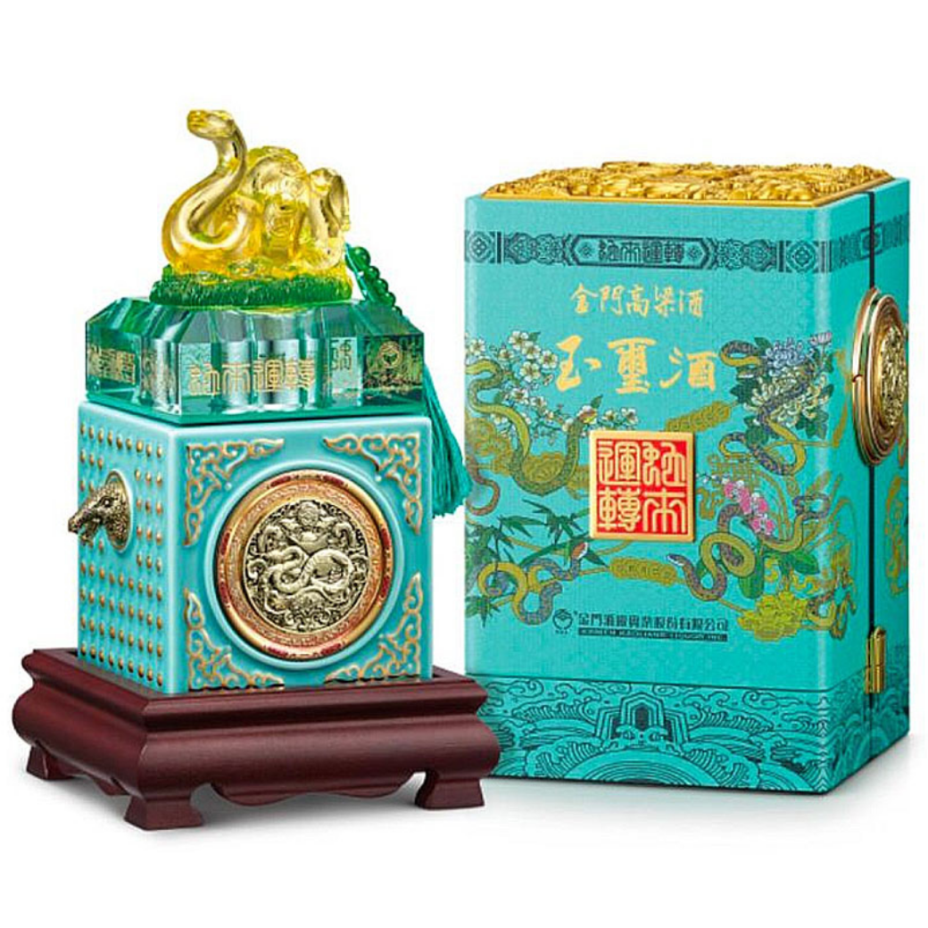 未命名設計 - 2026-01-03T224439.496