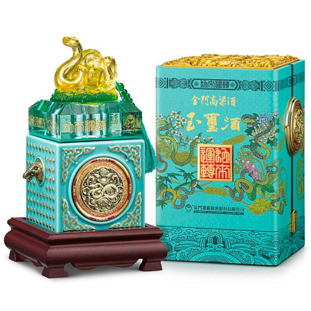 未命名設計 - 2026-01-03T224439.496