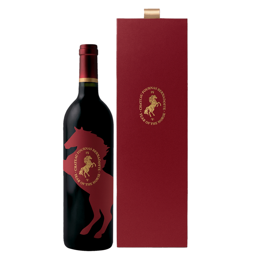 未命名設計 - 2026-01-03T224622.621