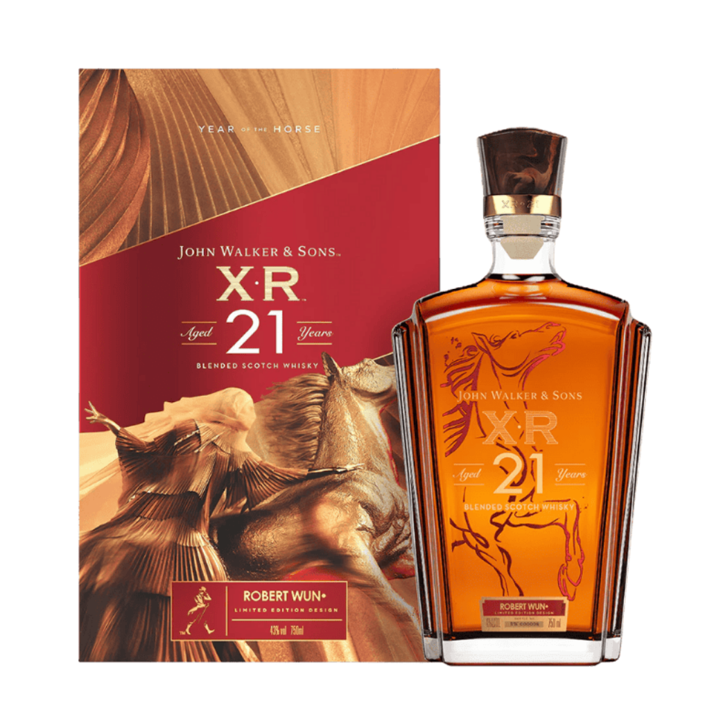 未命名設計 - 2026-01-03T224940.041