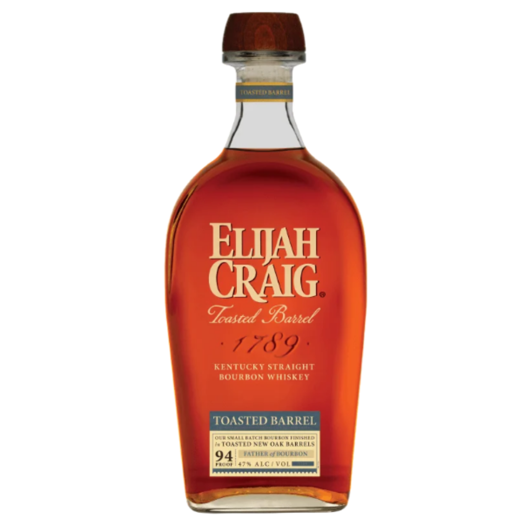 未命名設計 - 2026-01-05T203053.783