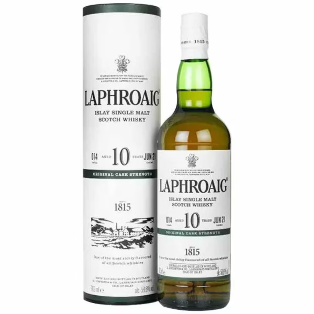 未命名設計 - 2026-01-05T203908.316