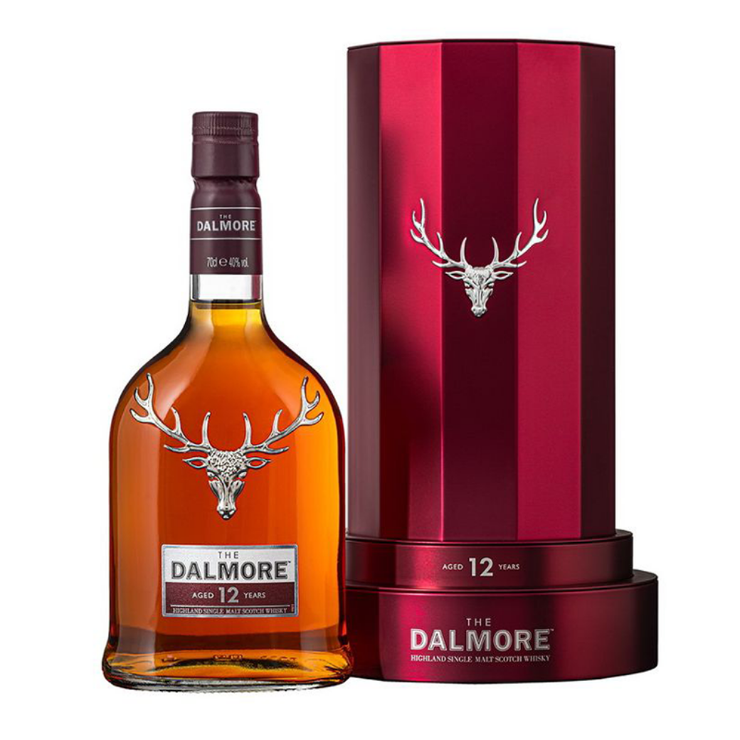 未命名設計 - 2026-01-06T214249.291