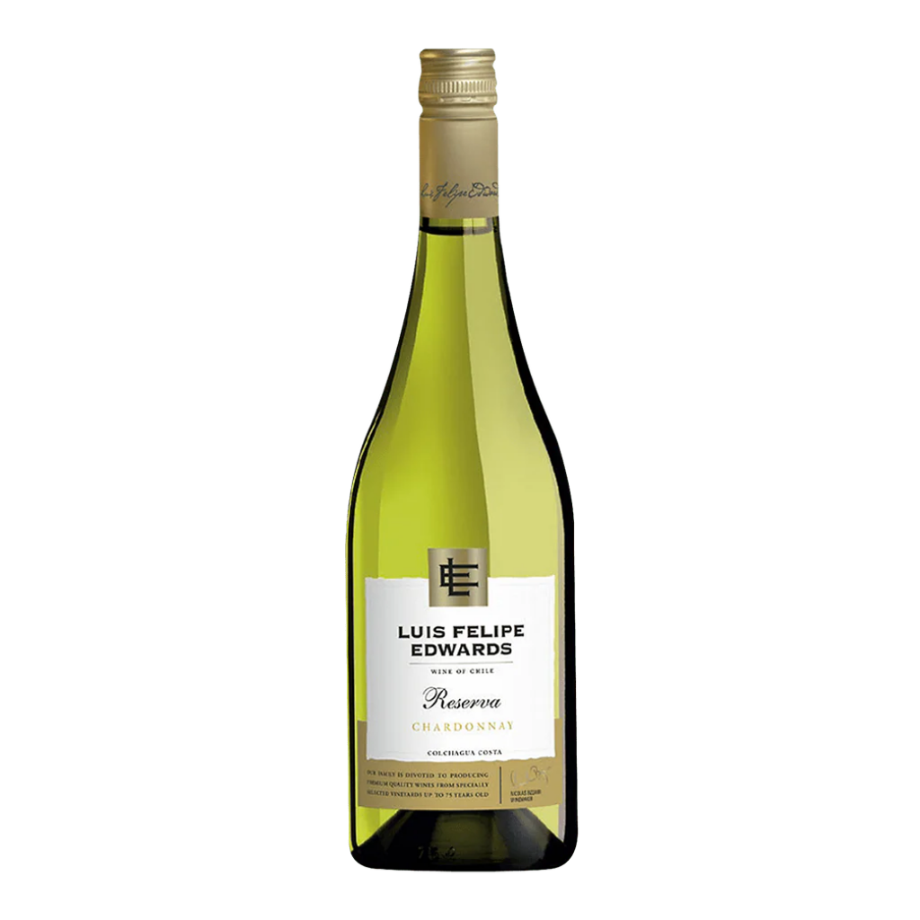 未命名設計 - 2026-01-06T214610.773