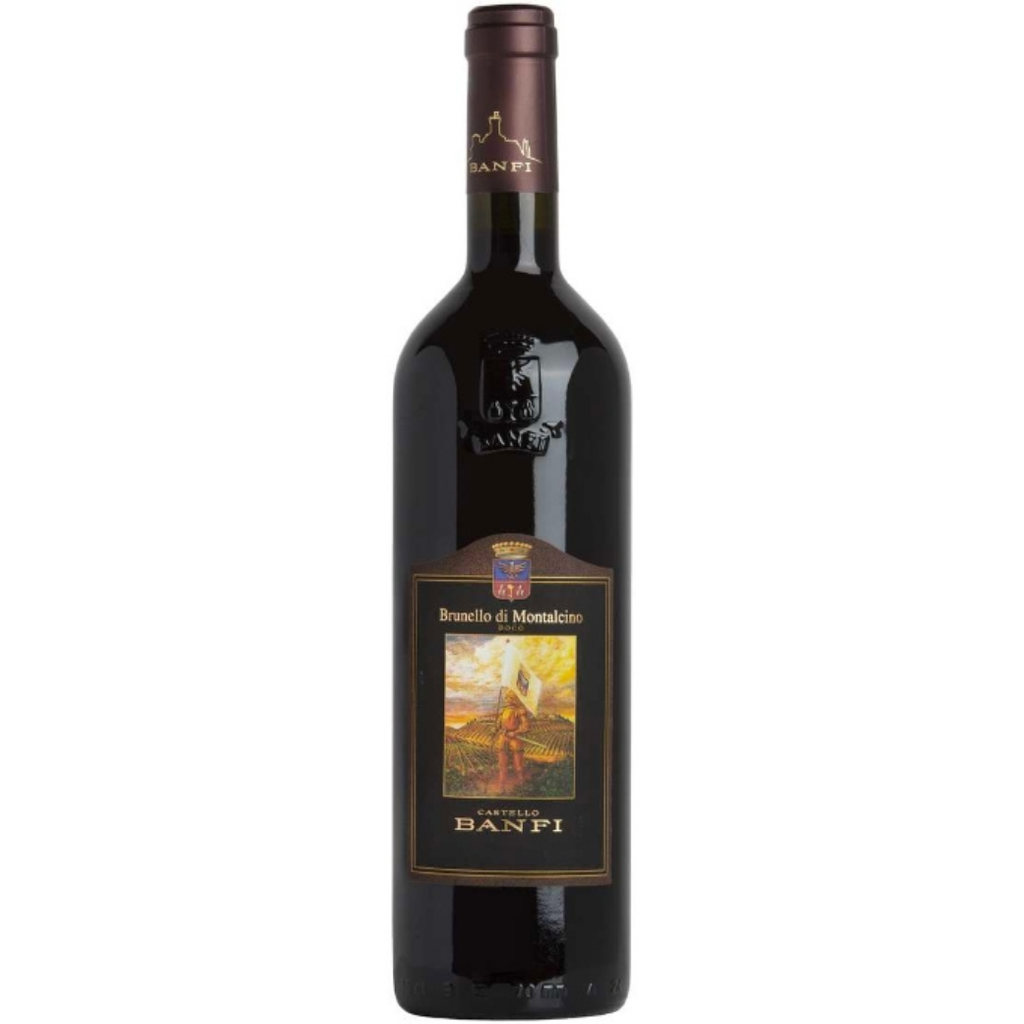 未命名設計 - 2026-01-06T215544.620